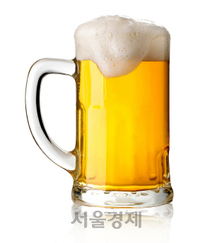베트남, 맥주 광고 금지 추진하는 이유
