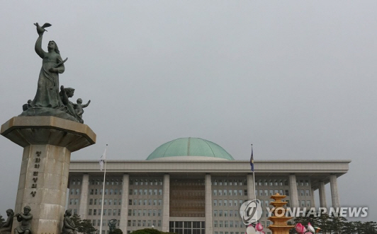 병무청에 따르면 29일부터 국회 인사청문 대상인 모든 공직후보자의 병역사항이 공개된다./연합뉴스