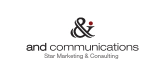 스타·연예인 마케팅 전문 회사 ‘앤드커뮤니케이션즈’