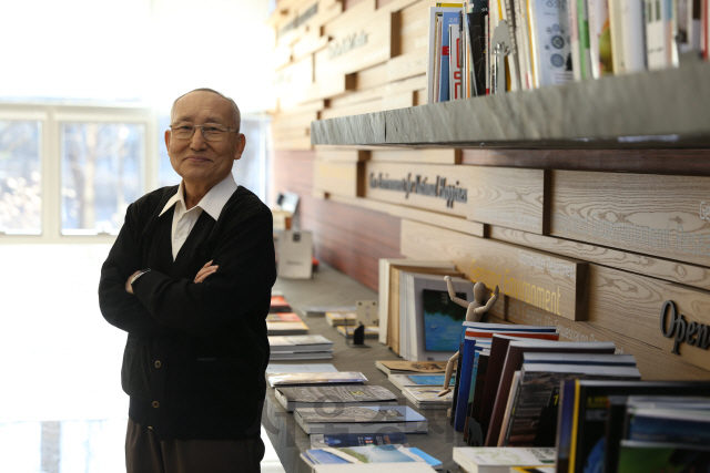 한국지질자원연구원 박석환 박사