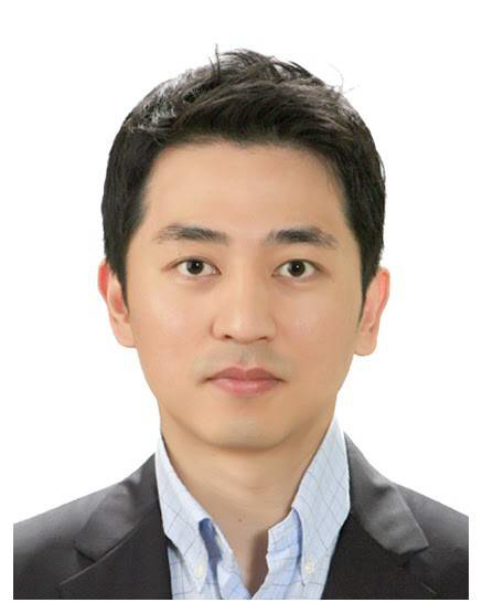 최준영 (주)우아한신선들 신임 대표이사.