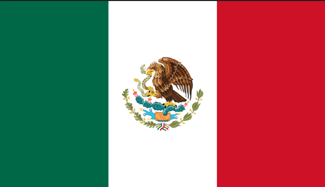 트럼프의 ‘철강 관세’에 뿔난 멕시코, “동일수준 보복관세”