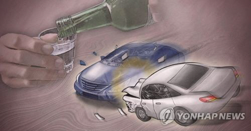 전북 고창경찰서는 훔친 지인 차에 후배 4명을 태우고 달아난 A(22)씨를 절도 혐의로 불구속 입건했다고 1일 밝혔다./연합뉴스