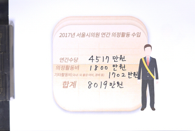 [스토리텔링]6·13 지방선거, 대체, '뭣이 중헌디?’