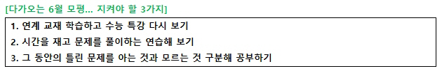 <자료 : 진학사>