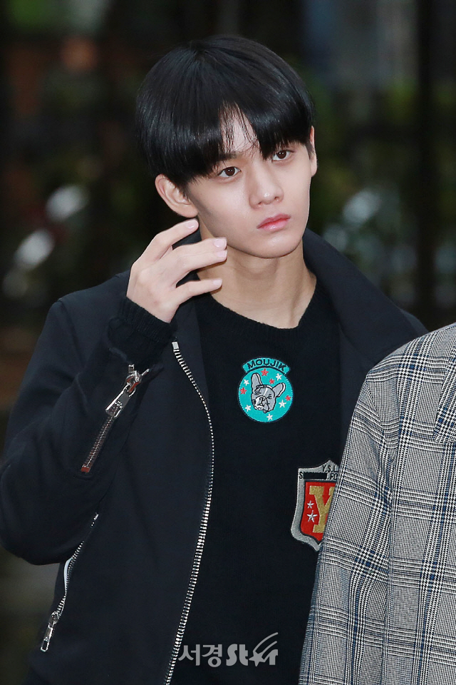 배진영