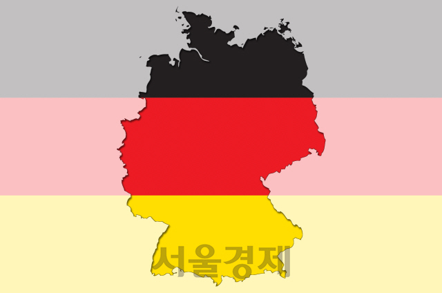 독일 을 위한 대안
