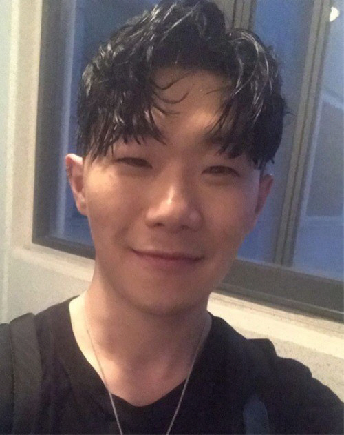 행주