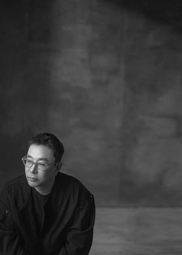 옥주현 데뷔 20주년 기념 음악회 연출은 ‘정구호’ “새로운 컨셉의 음악회를 열겠다”