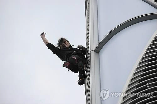 사진=연합뉴스
