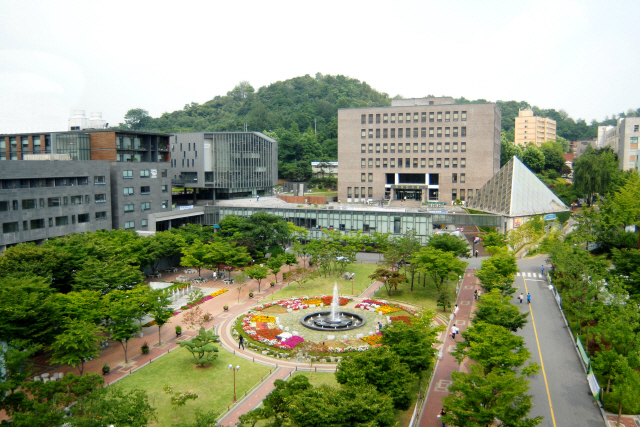 교역자·군 장학 등 각종 장학금 제도를 운영 중인 숭실사이버대가 2학기 신·편입생 지원서를 7월13일까지 받는다. /사진제공=숭실사이버대