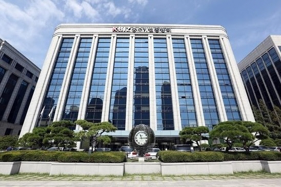 중소기업계 '북미회담 계기로 남북경협 활성화' 부푼 기대감