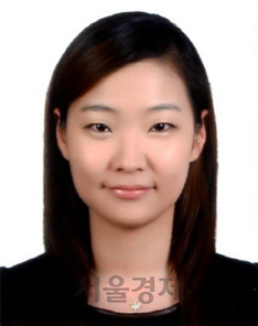한국공항공사 진수연 과장, 국내 첫 여성 항공보안 국제교관