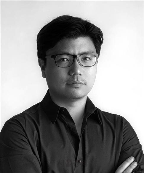 '젊은 건축가상'에 경계없는작업실·김이홍·남정민