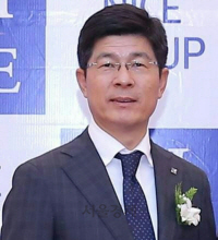 고 김광수