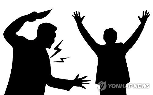 출처=연합뉴스