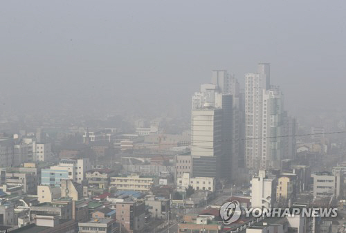 사진=연합뉴스 자료사진 (기사와 사진은 무관함)