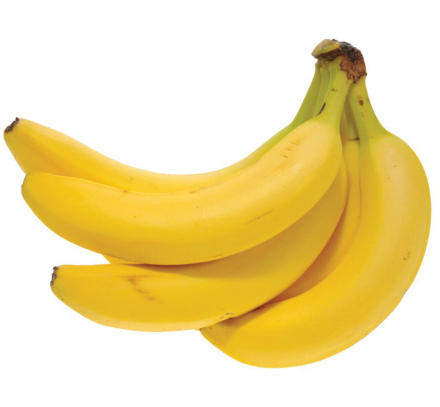 [만파식적] 바나나 구하기