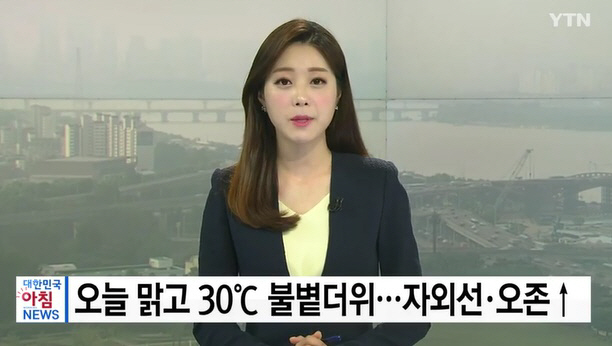 사진=YTN 방송 캡처