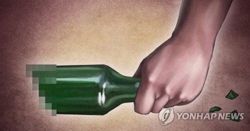 출처=연합뉴스