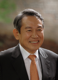 김주만 대표
