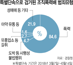 2515A31 특별단속