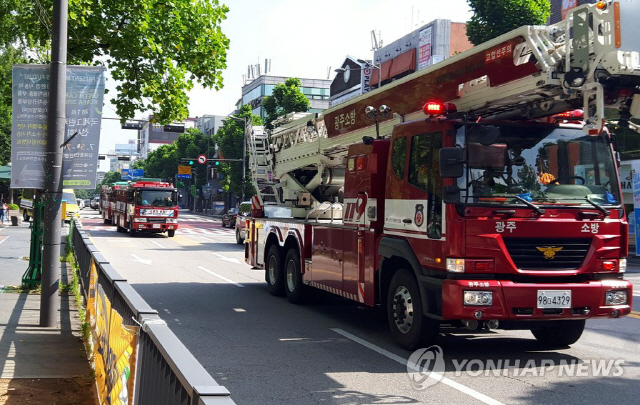 사진=연합뉴스 자료사진 (기사와 사진은 관계없음)