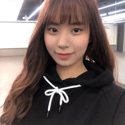 최현석 딸 최연수 화제, '프로듀스48'로 제 2의 권현빈 될까