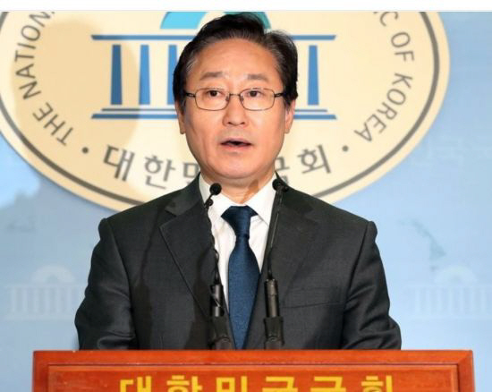 사진=연합뉴스