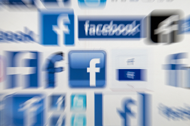 페이스북, 10대용 익명 채팅앱 결국 포기...'젊은 층 공략 어렵네'