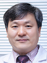 구현우 서울아산병원 교수