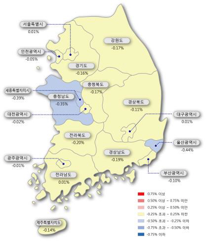 이사철이 시작되면서 서울 아파트 전셋값이 상승 전환했다. 다만 매매시장은 보유세 개편, 금리 인상 가능성 등이 제기되며 관망세가 지속됐다./출처=연합뉴스