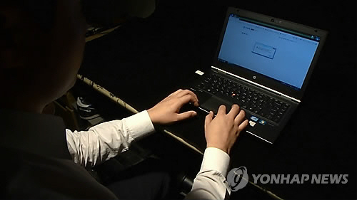 /사진=연합뉴스