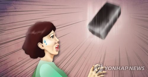 /사진=연합뉴스
