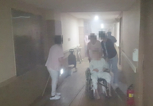 /사진=부산소방안전본부 제공영상, 연합뉴스