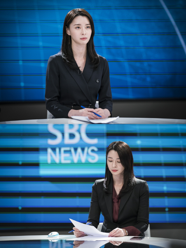 /사진=SBS