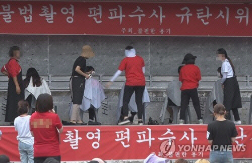 /사진=연합뉴스