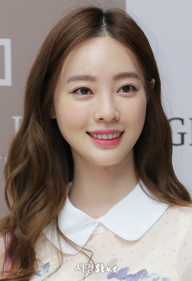 양정원 /사진=조은정 기자