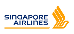 싱가포르항공, 싱가포르-로스앤젤레스 직항 노선 신규 취항