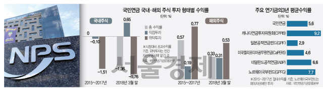 1615A23 그래픽 수정1_c