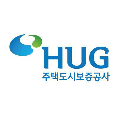 HUG '건강한 조직문화 조성'…'스트레스 제로 프로그램' 도입