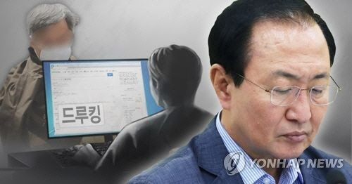 노회찬 투신 사망에 청와대 '가슴아픈 일' 문재인 대통령 오전일정 취소