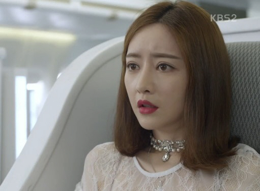 사진=KBS2 ‘끝까지 사랑’ 방송 캡처