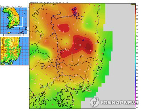 사진=연합뉴스