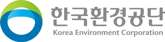 ['즐거운 동행' 팔걷은 공공기관]한국환경공단, 연말까지 분리배출 등 친환경 실천운동 캠페인