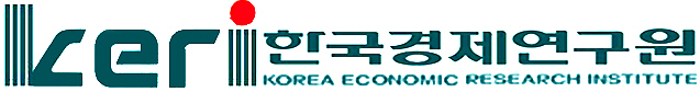 한국경제연구원은 25일 ‘사회복지지출이 출산율에 미치는 영향과 시사점-지방정부의 사회복지지출을 중심으로’ 보고서를 발표, 기초생활보장, 주택, 보건 등에 대한 사회복지지출이 출산율을 높이는 반면, 보육, 가족 및 여성, 교육비에 대한 지출은 큰 영향을 미치지 않는 다고 밝혔다./서울경제DB