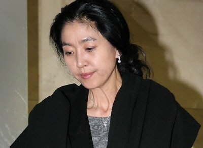 김부선, 실종 신고→경찰 출동→생존 확인→딸과 통화