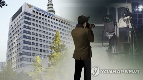 ‘모델 성폭행·추행 혐의’ 로타, 피해 주장 3명 중 한명 제외?