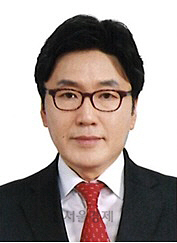 박재영 롯데JTB 신임대표이사