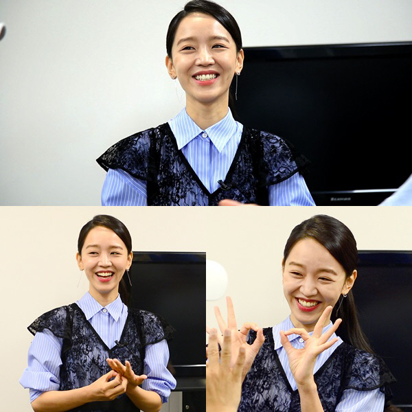 ‘런닝맨’ 신혜선, 의외의 능력으로 에이스 등극…성동일·마마무·장도연 출연